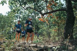 BIB: 
                            <button type="button" onclick="openModal(26114276)" class="btn btn-primary btn-sm float-right btn-popup" data-toggle="modal" data-target=".modal-high-quality">
                        <i class="fas fa-shopping-cart"></i> Add to Cart
                    </button>
                                            <button type="button" onclick="isThisMe(26114276, true)" class="btn btn-success btn-sm float-right btn-popup btn-isme hidden" data-toggle="tooltip" data-placement="bottom" title="นี่คือรูปของคุณใช่ไหม คลิกที่นี่เพื่อเอาเข้าอัลบั้ม">
                        <i class="fas fa-plus"></i> Add to album
                    </button>
                    <button type="button" onclick="isThisMe(26114276, false)" class="btn btn-warning btn-sm float-right btn-popup btn-isnotme hidden">
                        <i class="fas fa-ban"></i> Remove from album
                    </button>